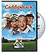 Produktbild Caddyshack [DVD] [US Import]