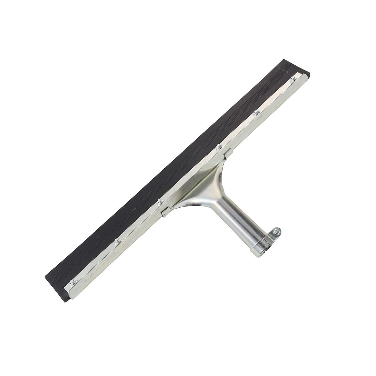 Raclette de sol robuste séchage rapide carrelage et béton 45cm