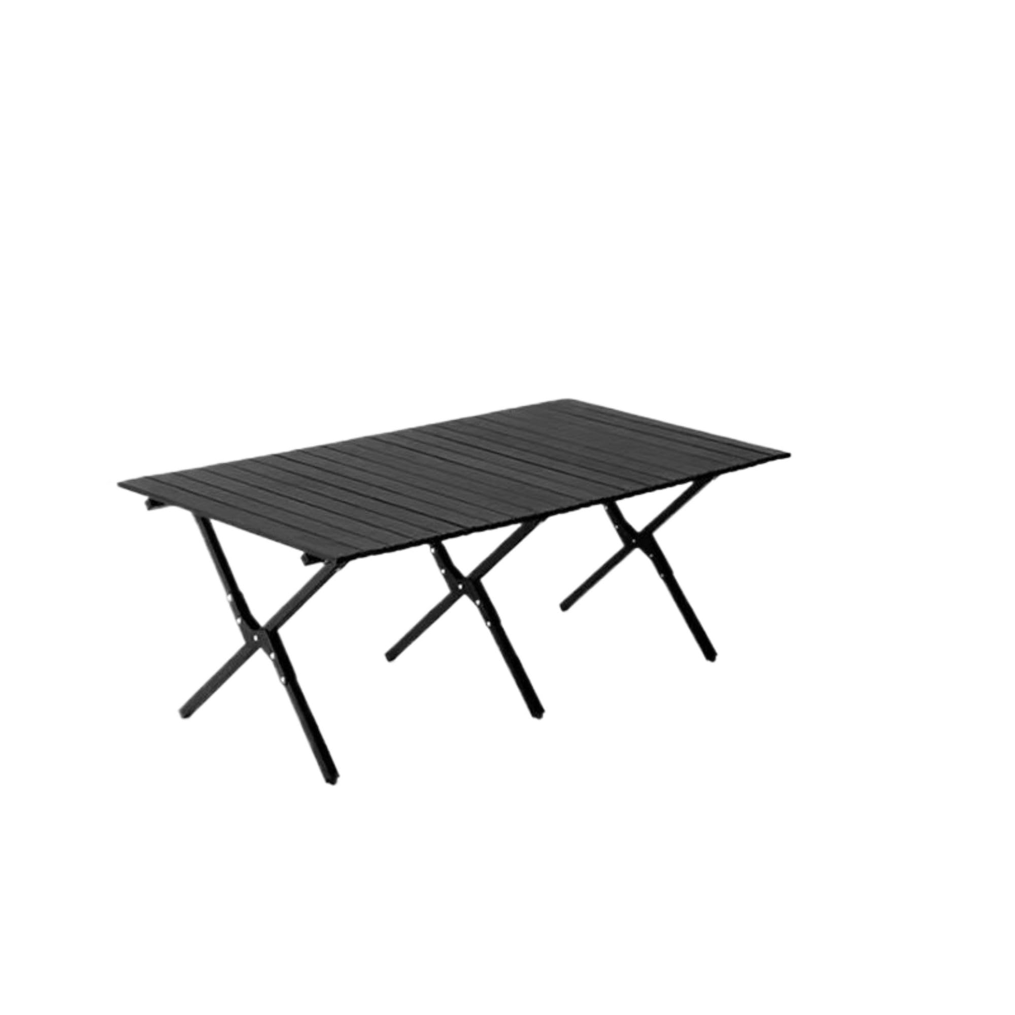 camping table