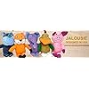 Product Photo 7