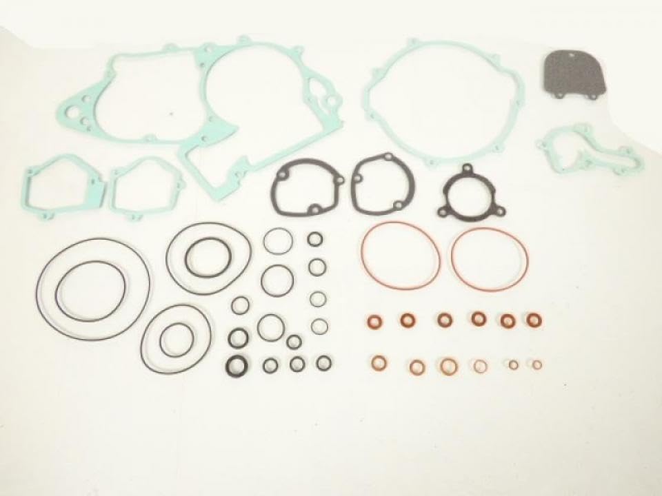Joint moteur Centauro pour KTM 380 EGS 1999-2003 - 3