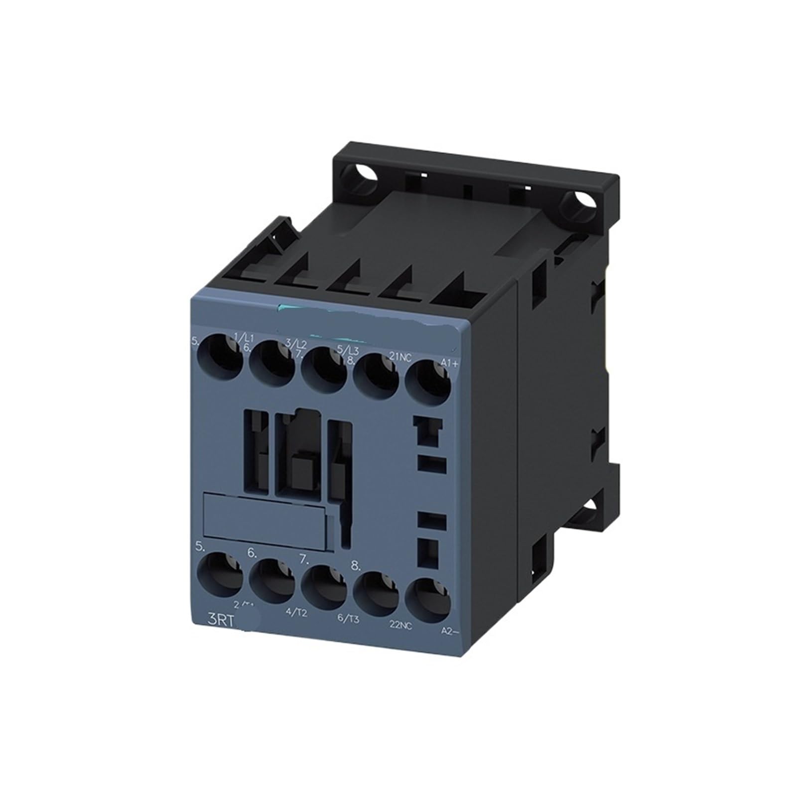HUUOQIWY AC contactor 3RT2017-1BB41 | 3RT20171BB41