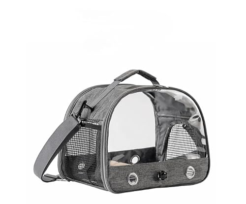 KuBen L[obO ~܂ؕt UP[W /| ybgo t IEL[obO IE  ybg nX^[  P[W  CRo gxP[W ړp o[h L[o[hP[W ʋC