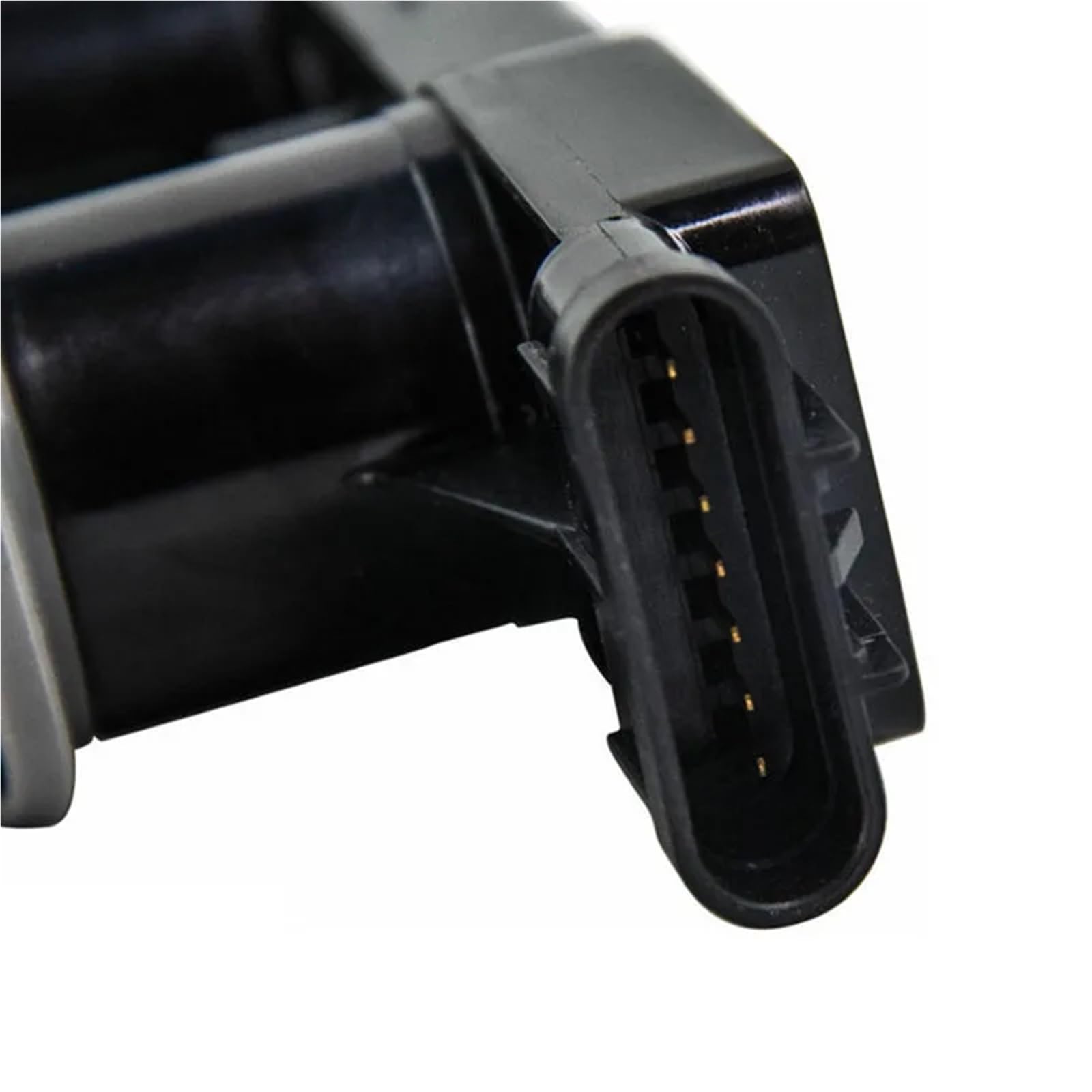 conjunto de bobina Repuestos de bobina encendido para Chevrolet AVEO, Cruze, para Pontiac, para Sonic sistema de encendido