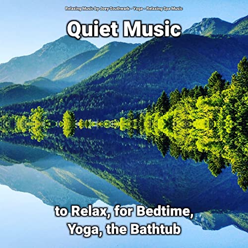 Quiet Music Pt. 42