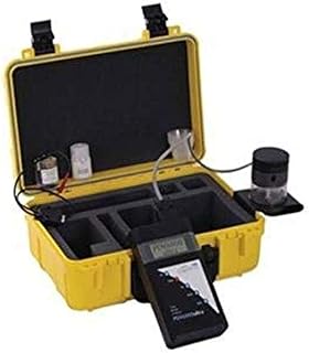 Modern Water IK60000000001 PDV6000ultra Hg Electrode