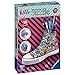 LIBROLANDIA Giocheria POS190158 RAVENSBURGER - Puzzle Sneaker 3D LOL 111633