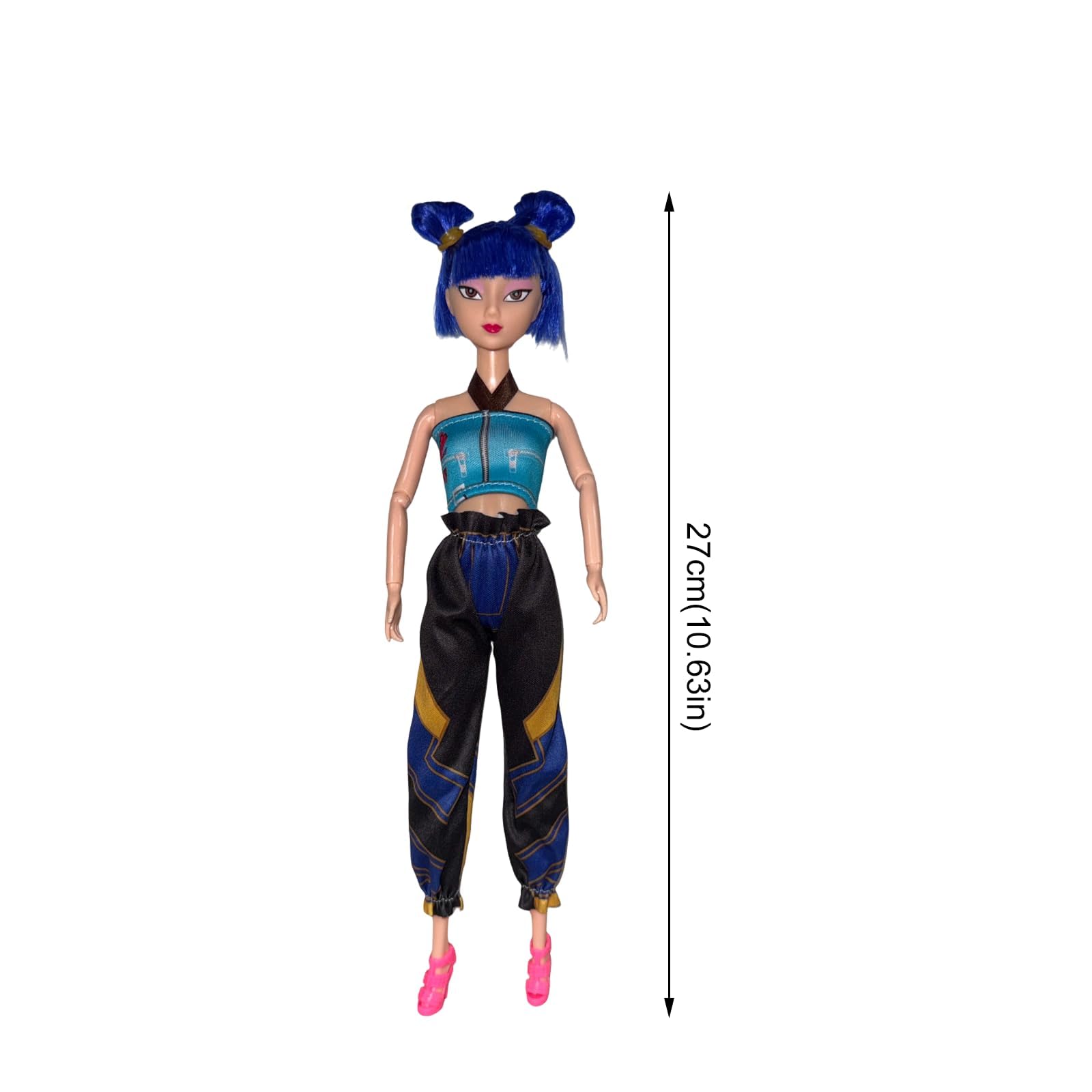 Thumbnail 3