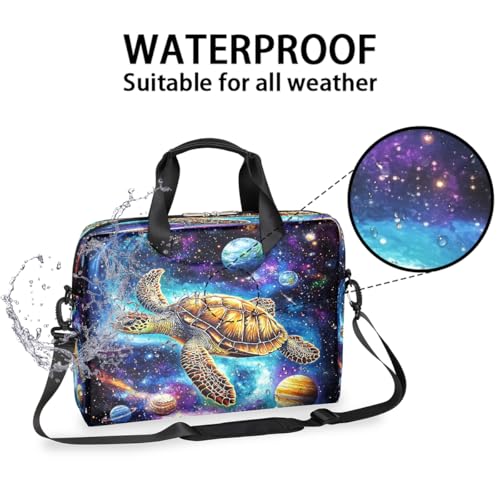 Sac ordinateur portable résistant à l'eau et aux chocs Mexpekil