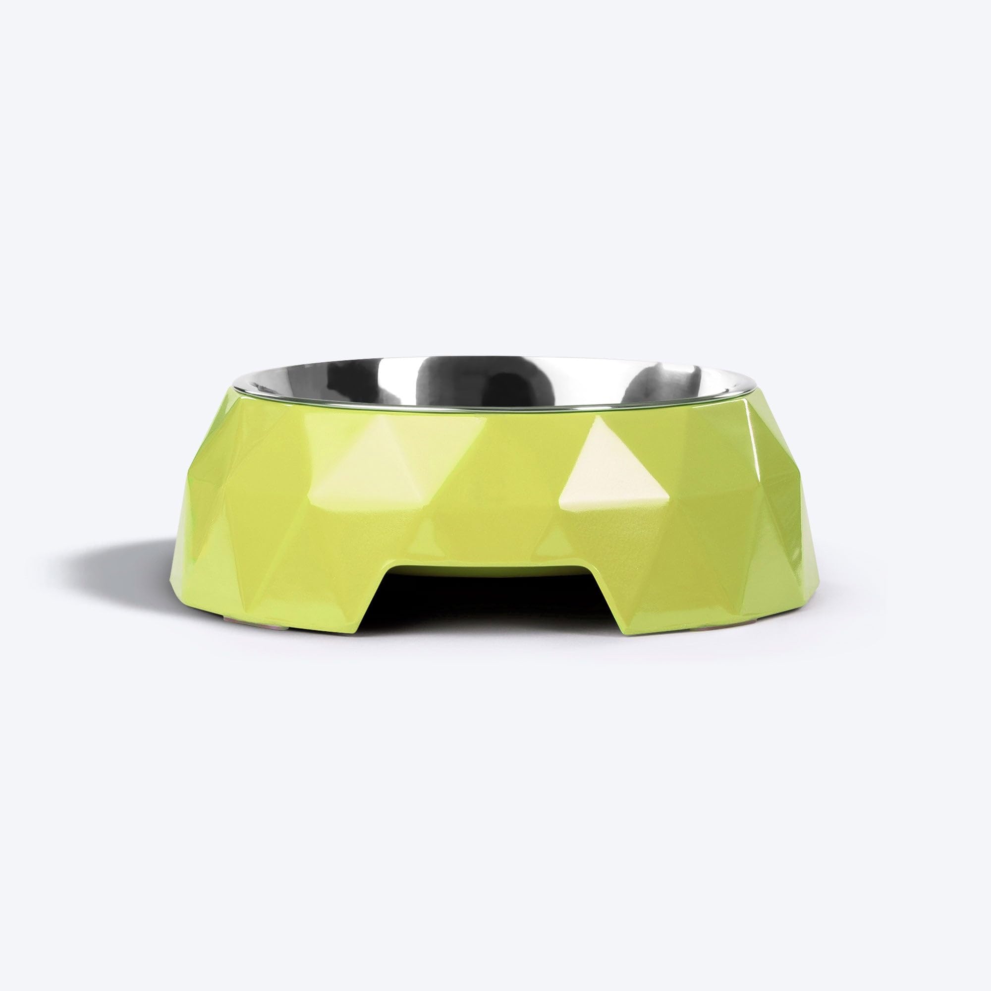 See full amazon price history chart for Heads Up For Tails Diamond Melamine Bowl for Pets - 940 ML (Neon Green - L) Heads Up For Tails Diamond Melamine Bowl for Pets - 940 ML (Neon Green - L) (B0C7ZLHXC5) Amazon Price History, Amazon Price Tracker