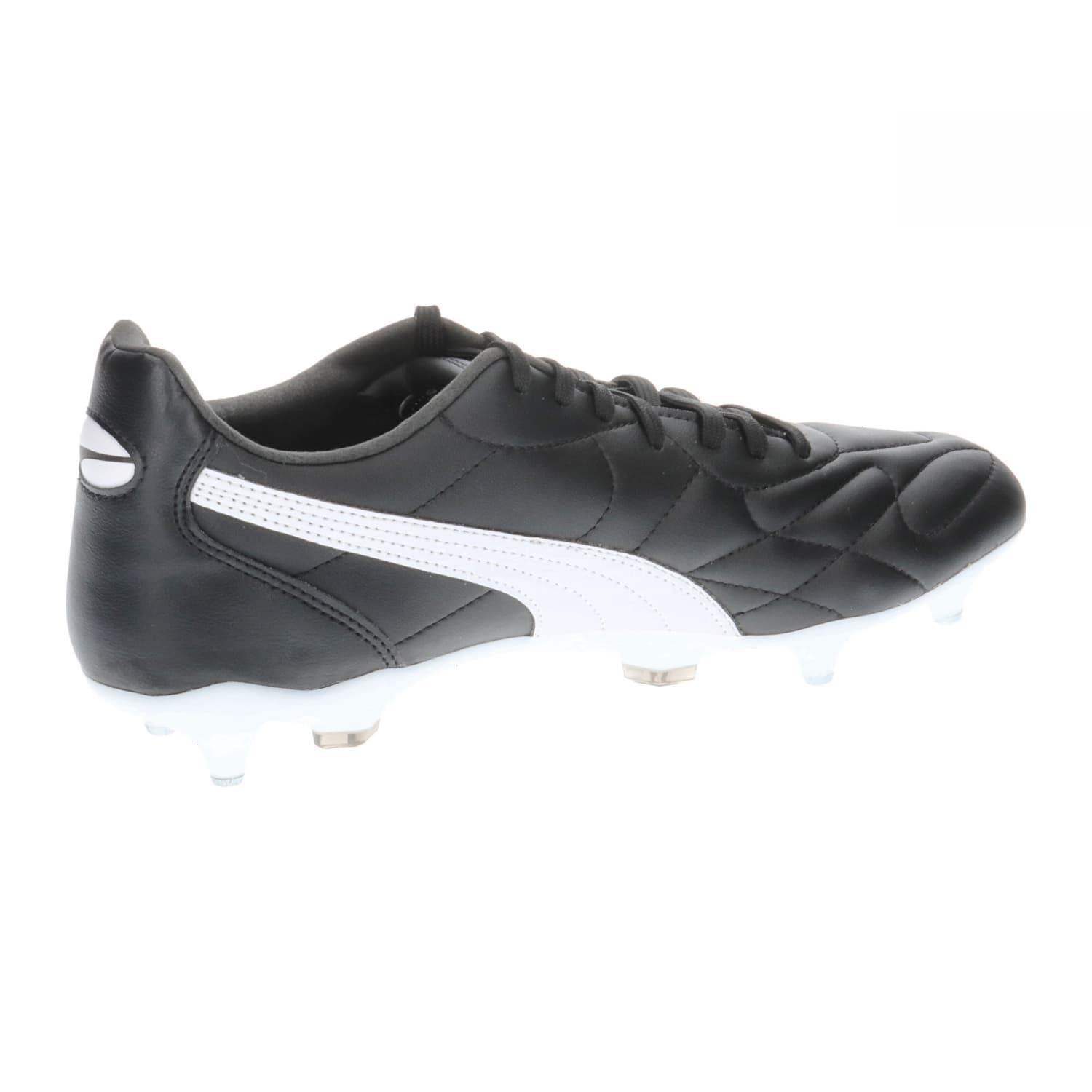 PUMA Uniseks King Top MxsgButy do piłki nożnej
