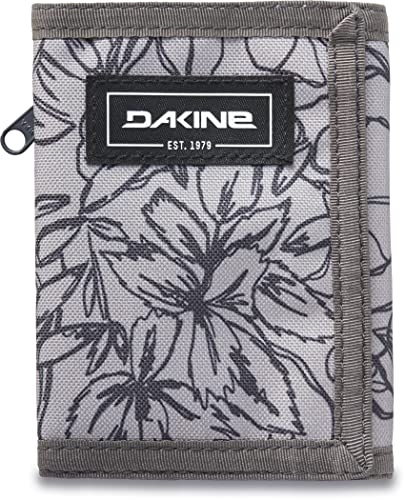 Image of Dakine Men's Vert Rail Wallet