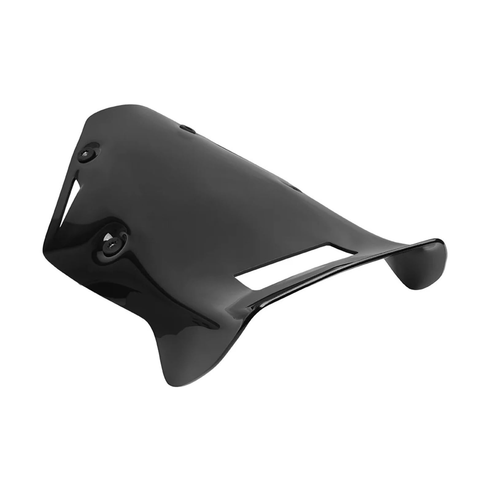 Parti Del Parabrezza WindScreen Wind For 800X 800 X PRO
