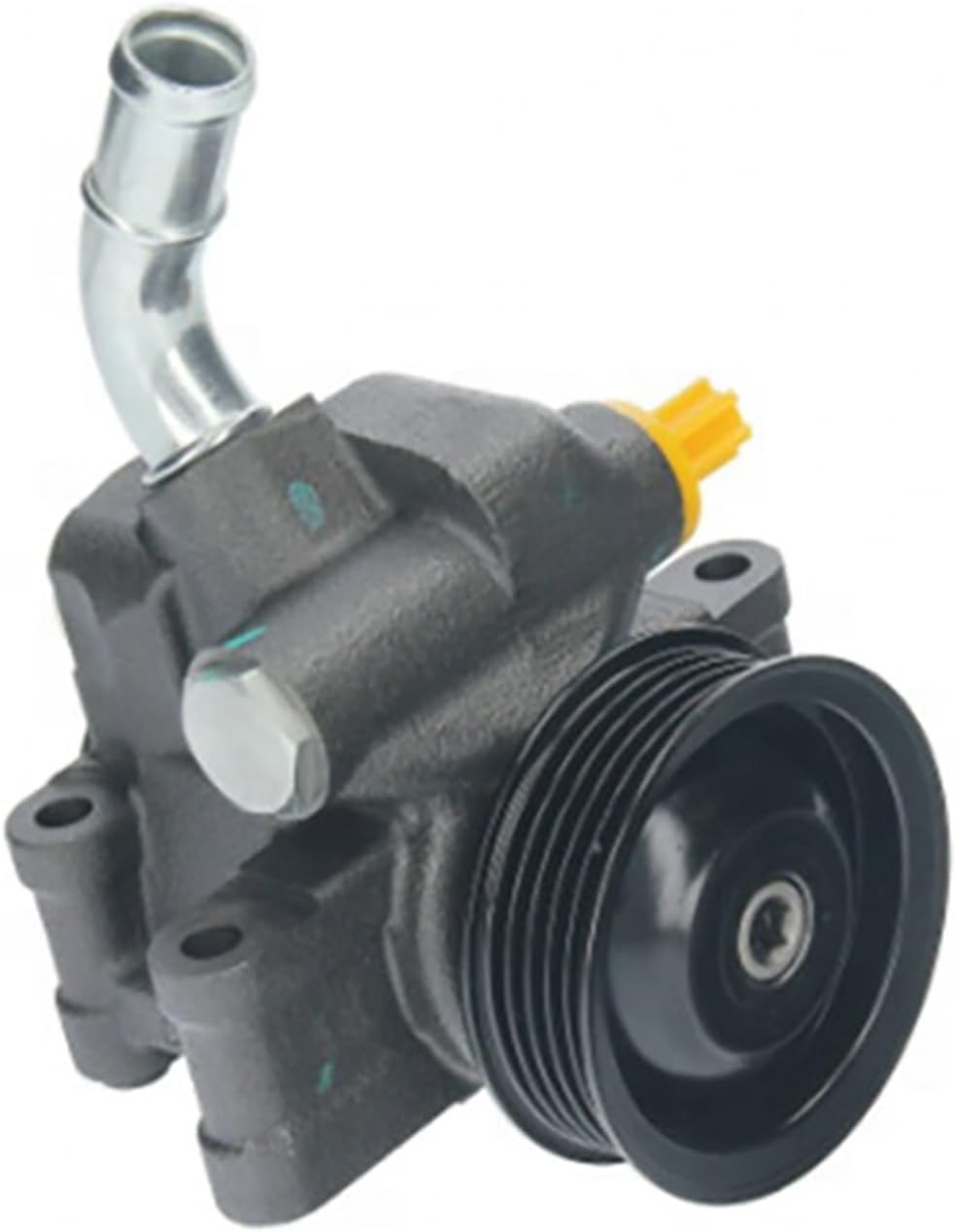 アメニティコーポレーション AHAシリーズ AHA-10 50ml 業務用