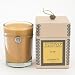 Votivo Aromatic Candle Champaca, Natural Soy Wax Blend, 6.8 oz.