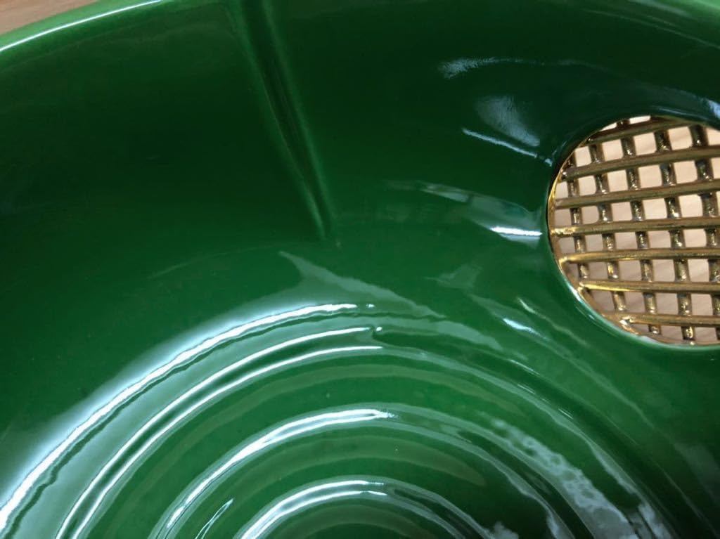 長田恵 飯碗 茶碗 ボウル 2点 長田恵さん ボウル2つ 【公式通販】