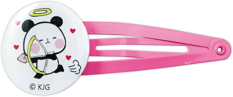 Amazon.co.jp: アーテック もちもちぱんだ レジンでつくる