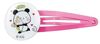 Amazon.co.jp: アーテック もちもちぱんだ レジンでつくる