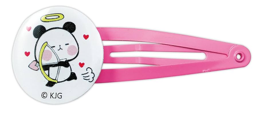 もちもちページ☆ハンドメイド　レジン　8点 もちもちページ☆ハンドメイド レジン 8点 アーテック もちもち