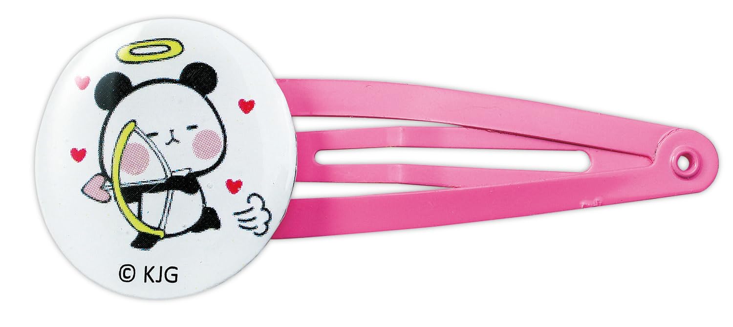 Amazon.co.jp: アーテック もちもちぱんだ レジンでつくる