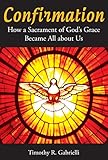 Liturgical Press