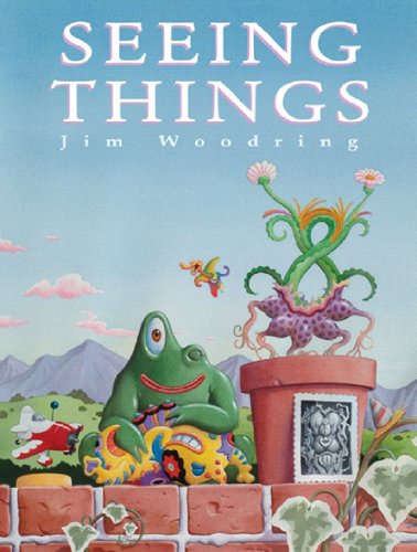 Amazon.co.jp: ジム・ウ−ドリング: 本、バイオグラフィー、最新