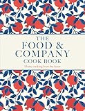 Photo Gallery food and company: home cooking from the heart Photo Gallery food and company: home cooking from the heart