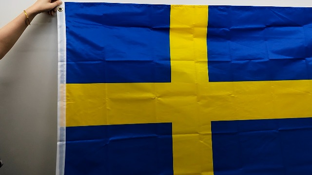 Drapeaux Des Régions Françaises - King Drapeaux