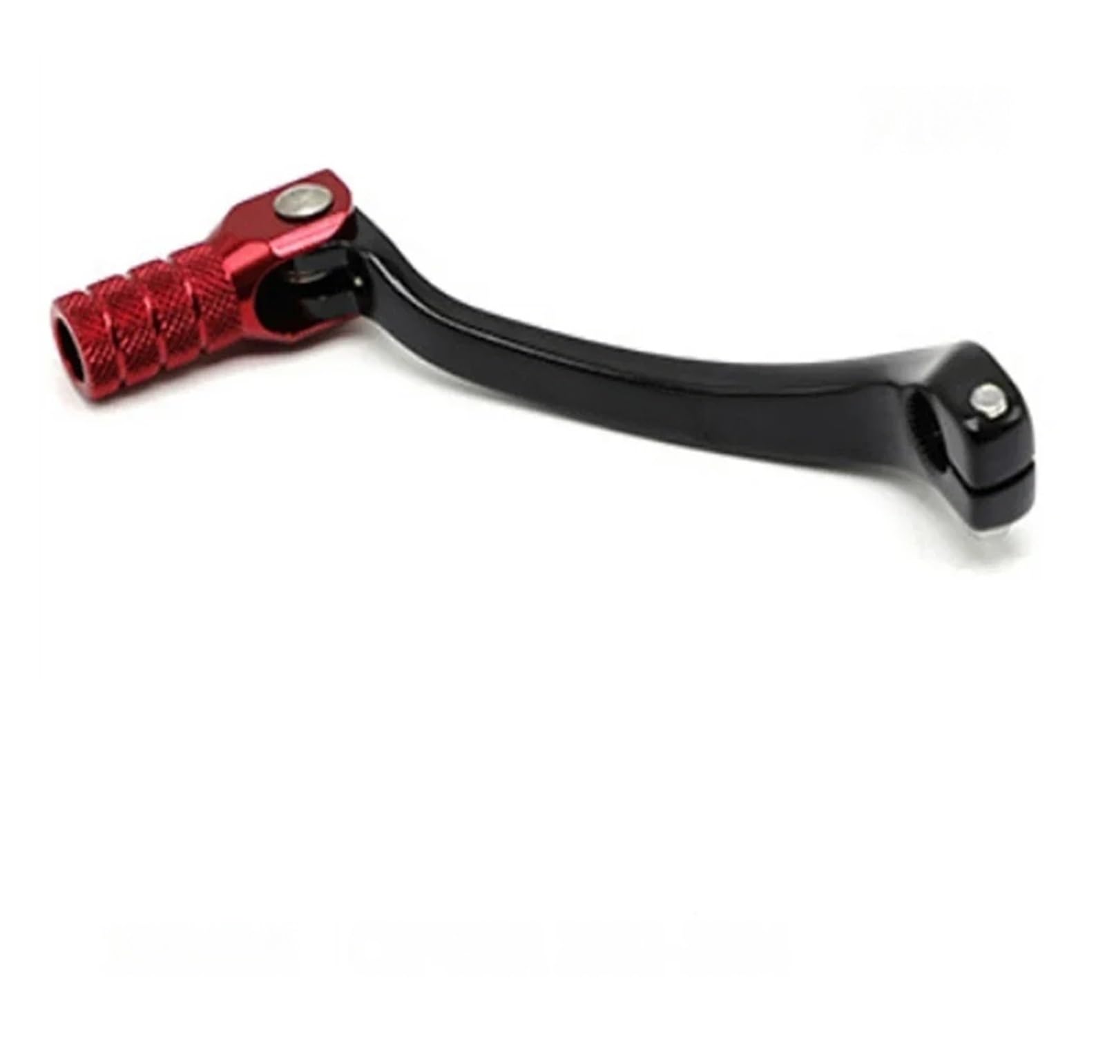 Syc27qp 7104 Shift Pedal Lever Motorcycle Gear Shifter Shift Lever Shift Lever For Crf 250R 250X 450R 110F 450X 150F 230F 150R 450Rx Beta 110 150 200 230 250 450