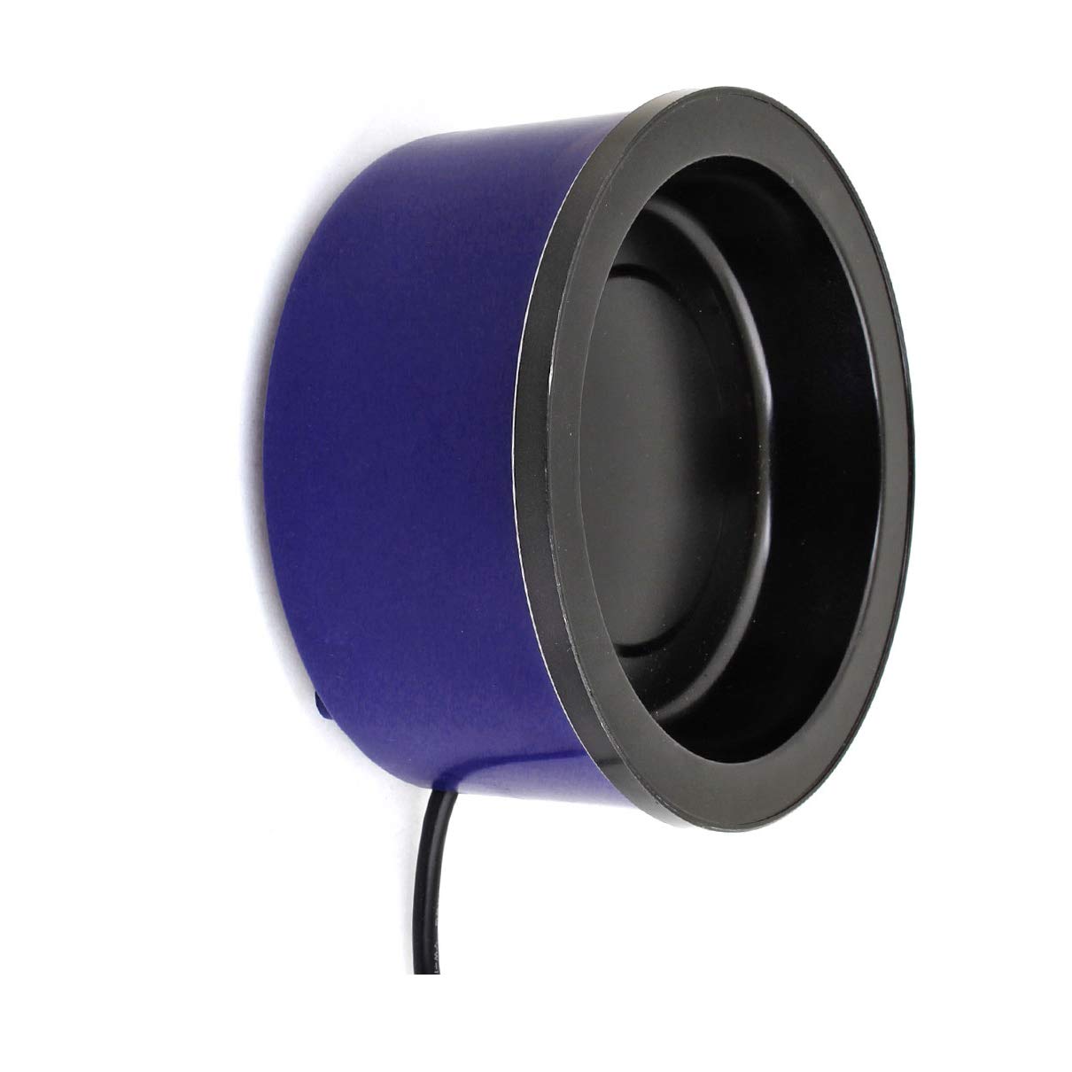 Aexit AU Connector AC 110-240V 150W-250W Adjustable Temperature 167mm Dia Solder Pot (cc218317287707c685667b20d61044d2)