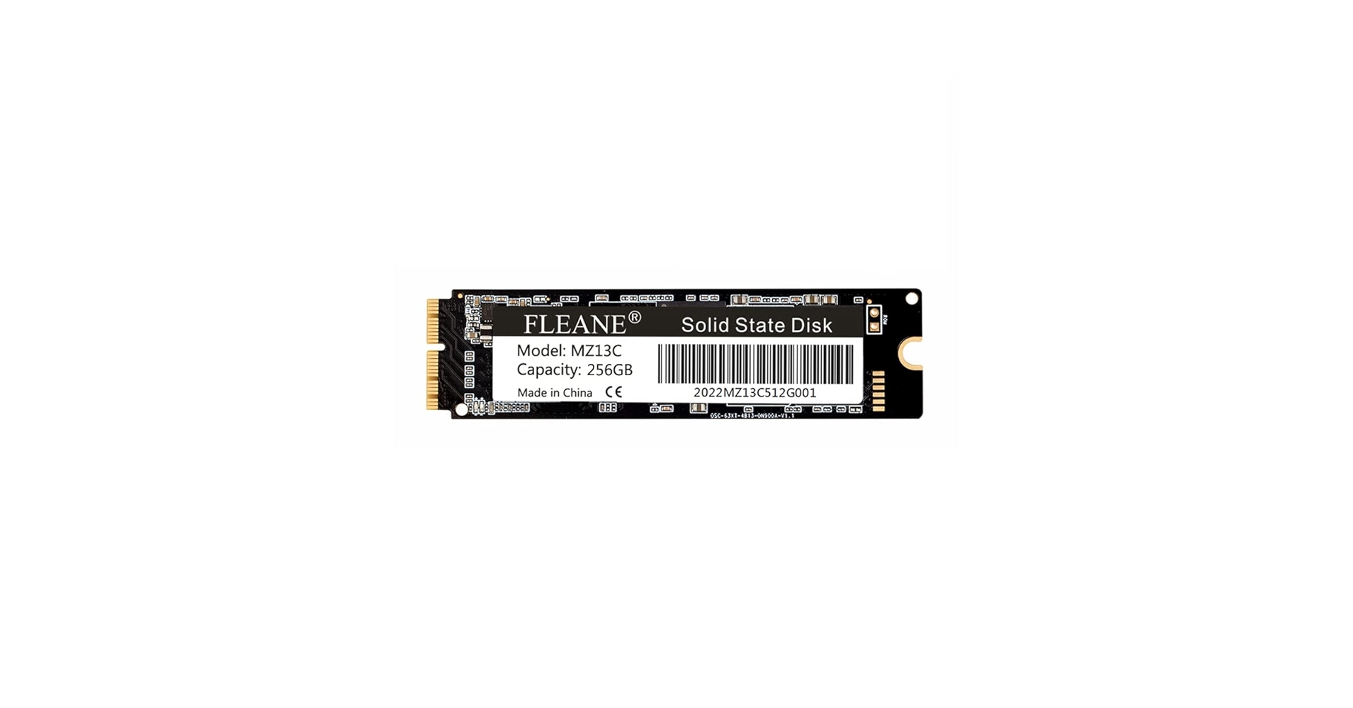 MacBook 8.1 MJY32J/A 256GB SSD 2015年 MacBook 8.1 MJY32J/A 256GB SSD 2015年