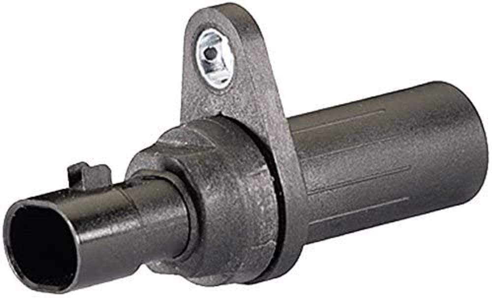 Generatore Di Impulsi HELLA Per Albero A Gomiti - 12V, 2 Poli, Senza Cavo - Foto 8