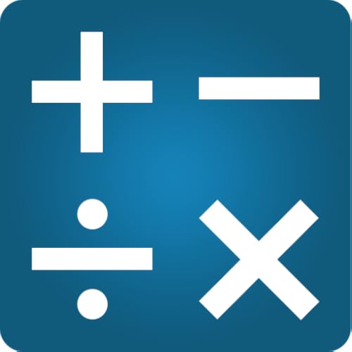 RealCalc - Scientific Calculator