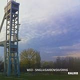 Atypeek Diffusion / Circum-Disc