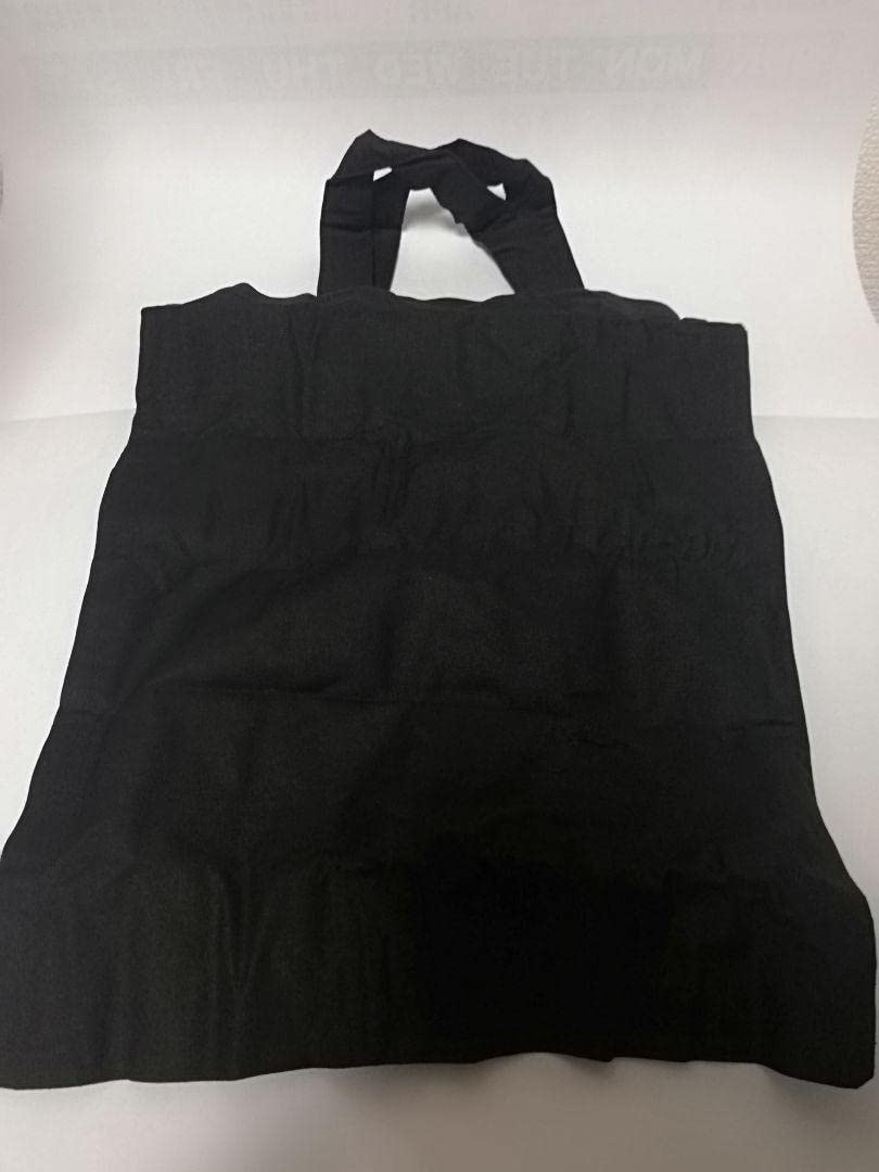 新しい学校のリーダーズ 劇場版 トートバッグ】SUZUKAの目に涙…新しい