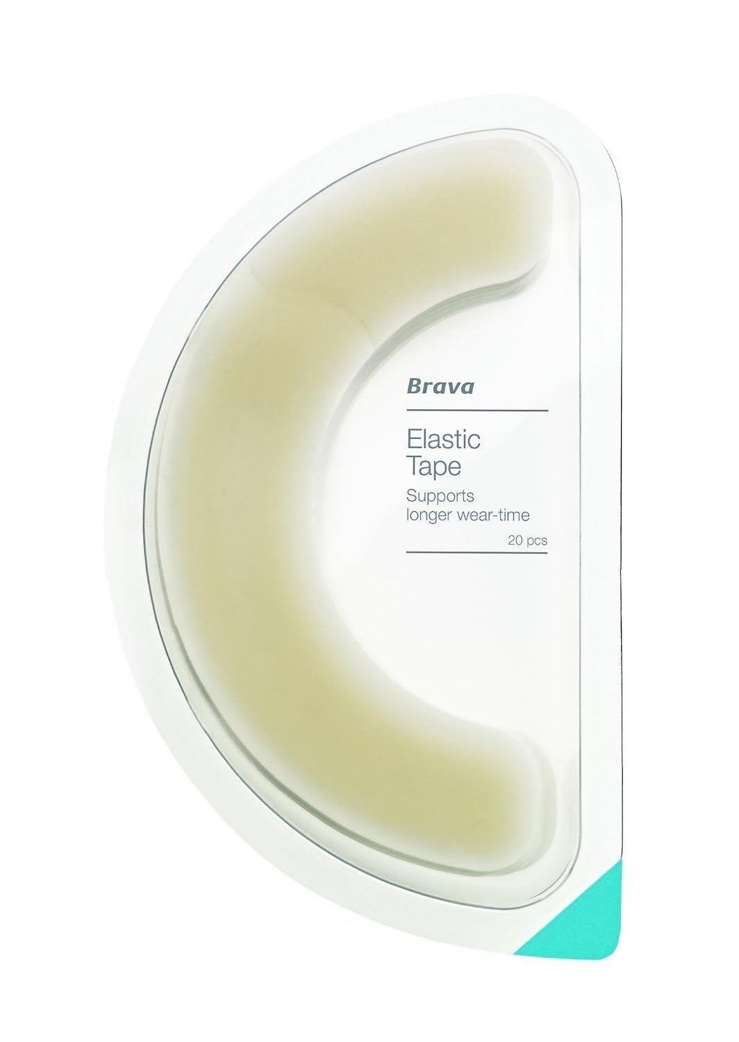 Brava Tape 12070 Elastic Barrier Tape (B0DB5ZCLRQ) Amazon Price History, Amazon Price Tracker
