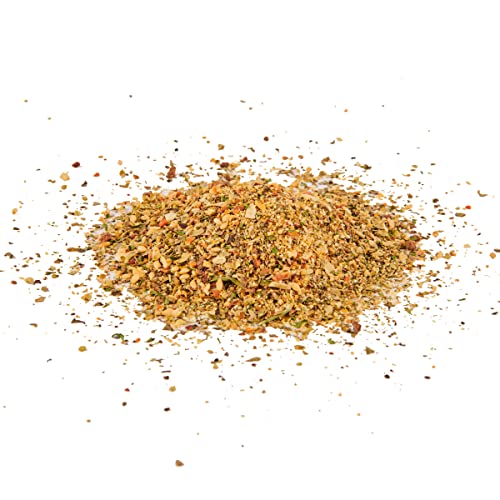 Lawry'S 80606 Salt Free 17 Seasoning thumb #7