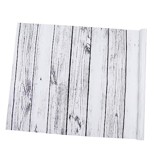 Sfondo Fotografico Grana Legno Panno Decorativo Per Fotografia e Video Per Studi Fotografici e Feste