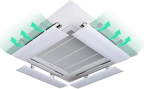 AZIEBAY GARpA4_ZbgAszCA[o[tAhAg[pACRɒ\A̒ړIȉeh~AsvA@ɑΉAtȒPAƒItBXɍœKB