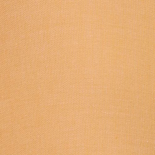 Image of Raymond Men's Solid Slim Fit Shirt