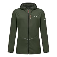 Salewa PEDROC WIND HD LIGHTJKT W, XL