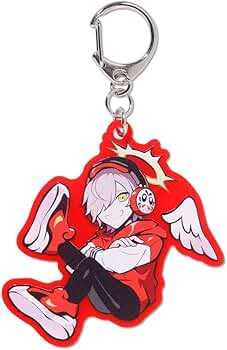 Amazon.co.jp: crazy raccoon クレイジーラクーン store CRストア Amazon.co.jp: crazy raccoon クレイジーラクーン store CRストア