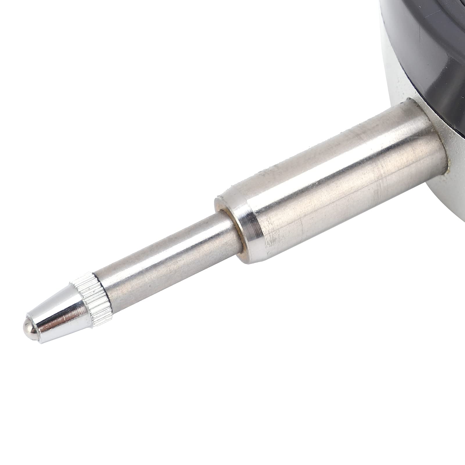 Indicador de prueba digital de alta precisión 0.01 mm 0-12.7 mm Herramienta de medición para mantenimiento de maquinaria