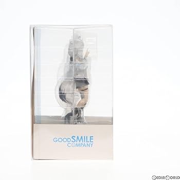 Amazon | [FIG]POP UP PARADE(ポップアップパレード) 白上フブキ