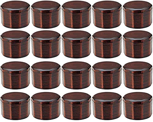 yAmazon.co.jpzyƖp ZbgzNtg Ђ ϔM { H@Ή ؒъ  ()  (20q)