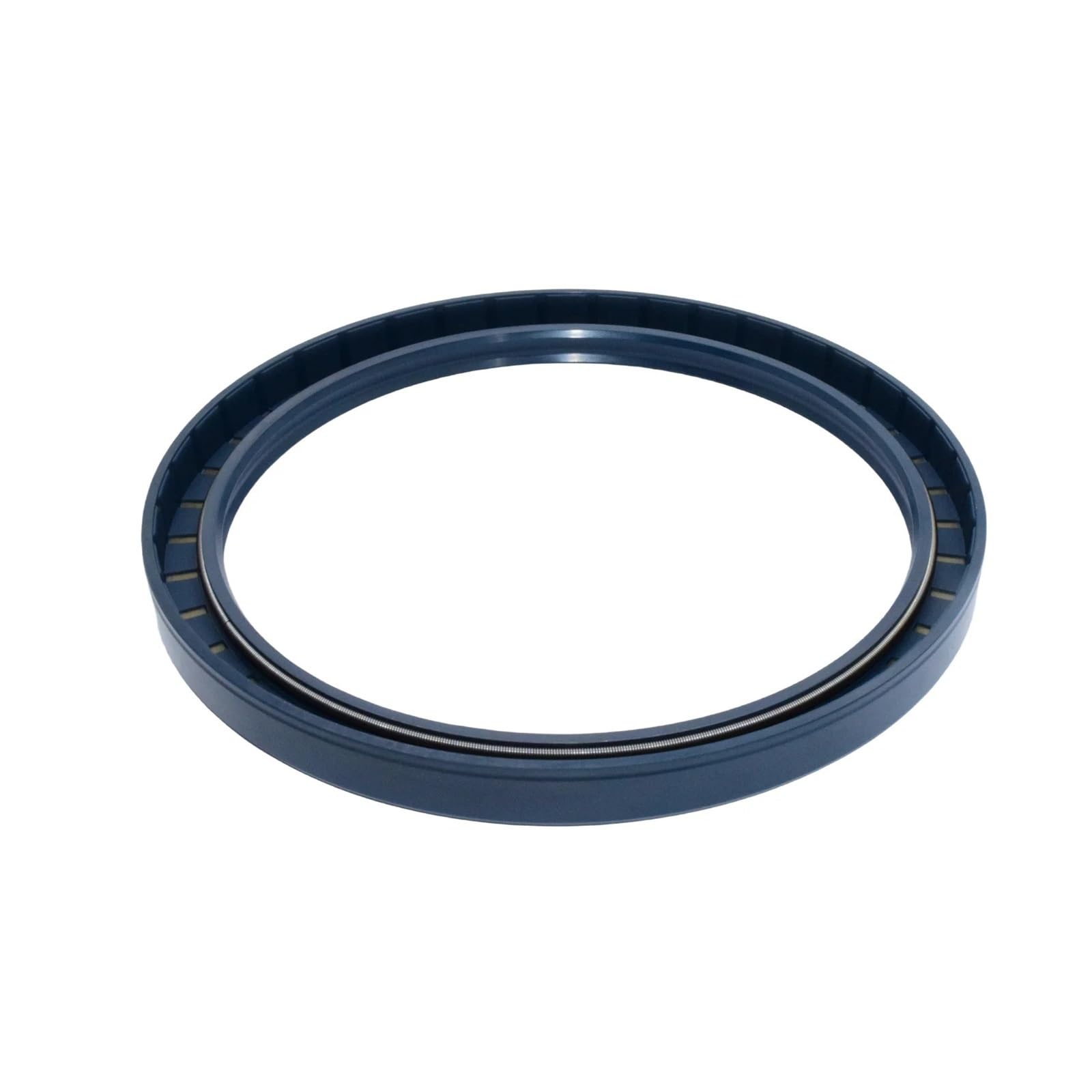 Pressure Oil Seal Model 160 * 190 15 or 160×190×15