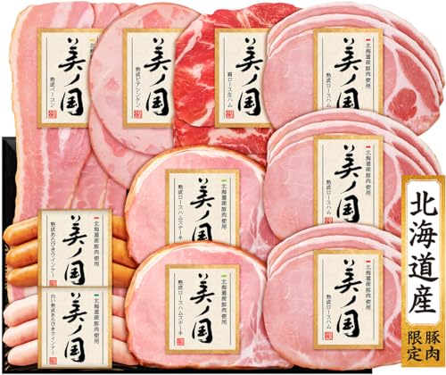 Ε n ECi[ lߍ킹 Mtg ` {n Yv~A m 8Zbg UKH-58 x[R rAVP [Xn 2025N ~Mtg ` Ε l