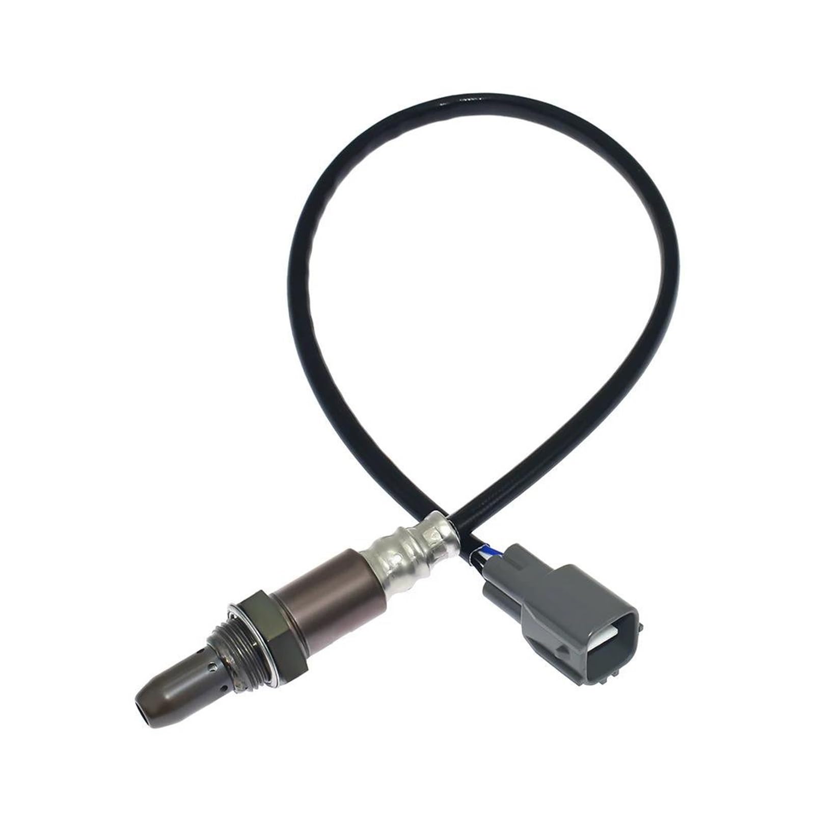 Sonde lambda capteur d'oxygène O2 89467-07030 Avalon 2007-2012