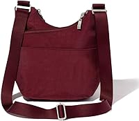 Vista 4 de Baggallini Criss Cross