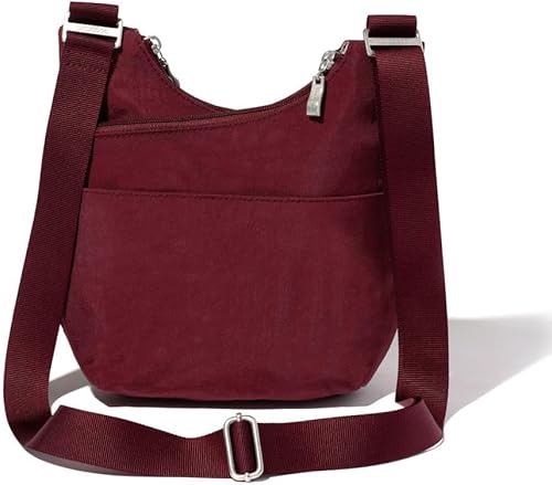 Miniatura 4 de Baggallini Criss Cross